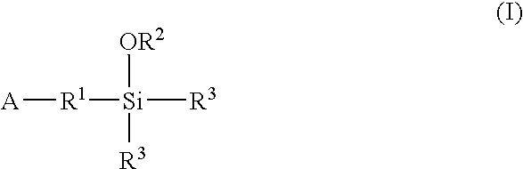 Modified polymers prepared with lanthanide-based catalysts