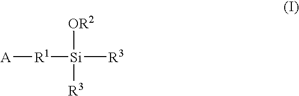 Modified polymers prepared with lanthanide-based catalysts