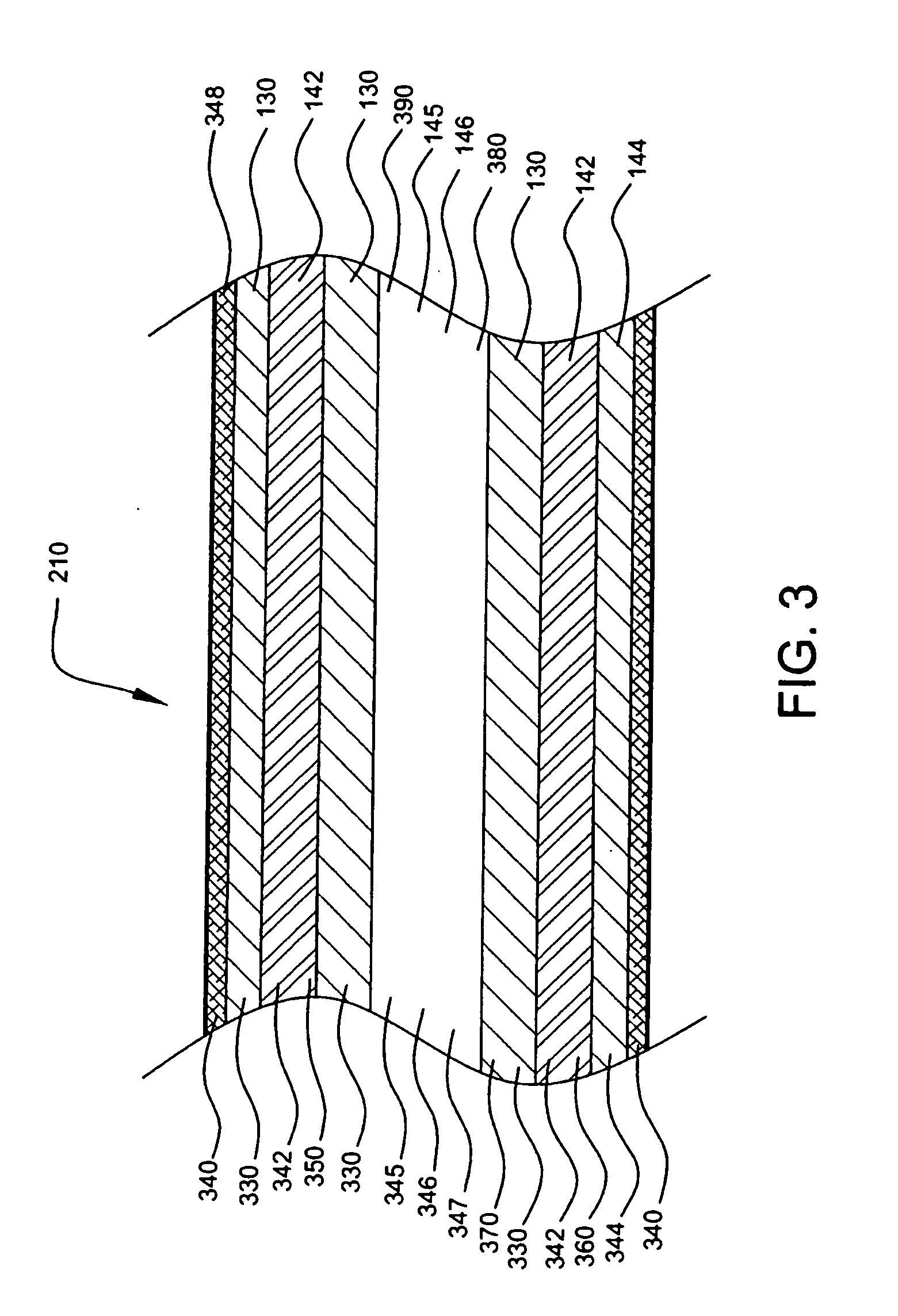 Dispensing paper-roll core systems