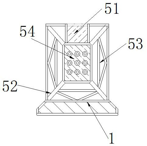 Air cleaner with humidification and sterilization functions