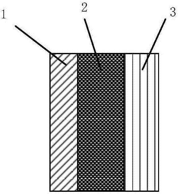 Air purification system for central air conditioner