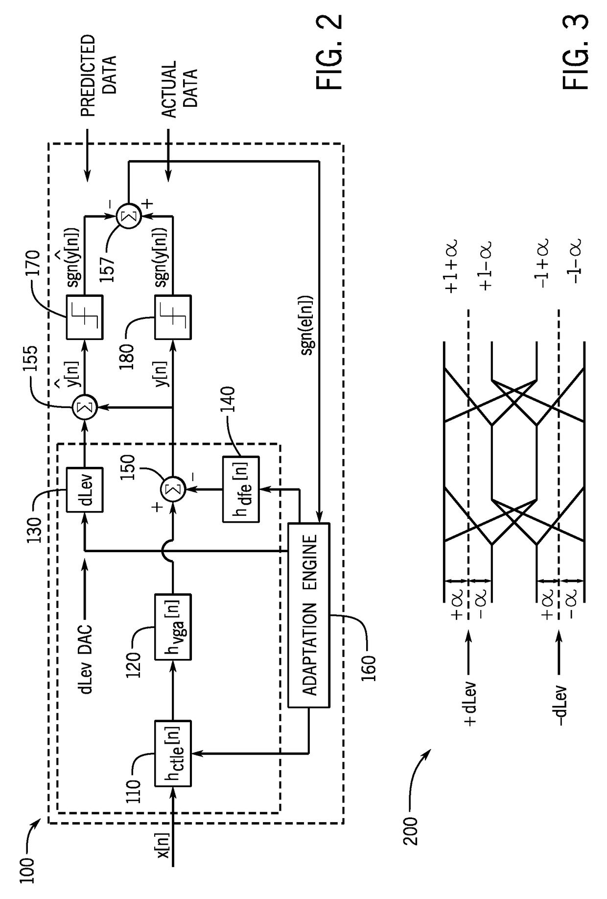 Backchannel transmission adaptation