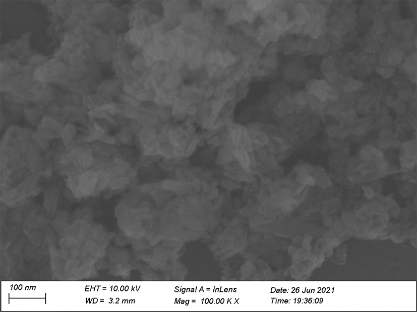 FeOOH/Cu2O composite microsphere photocatalyst and preparation method thereof