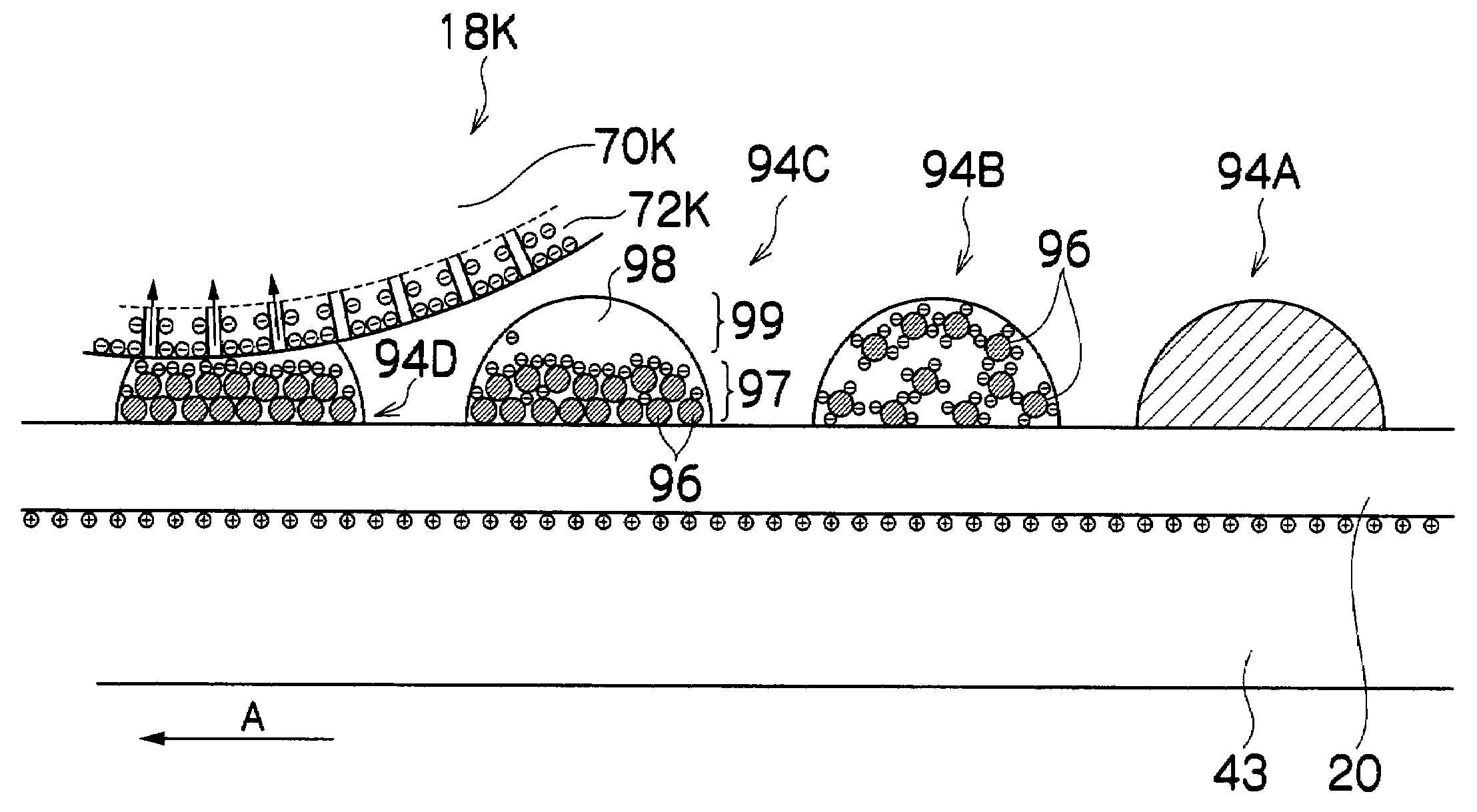 Image forming apparatus