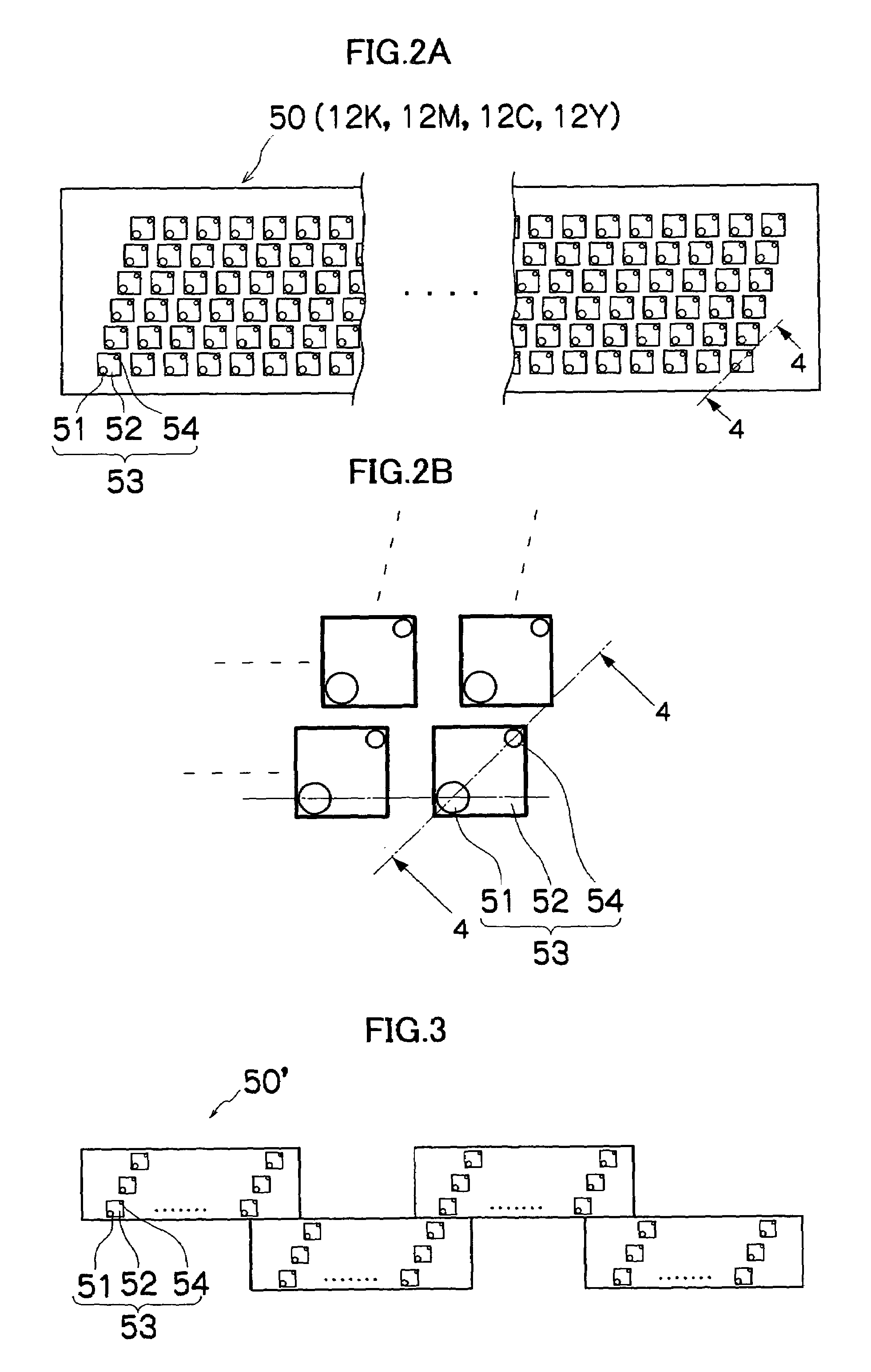 Image forming apparatus