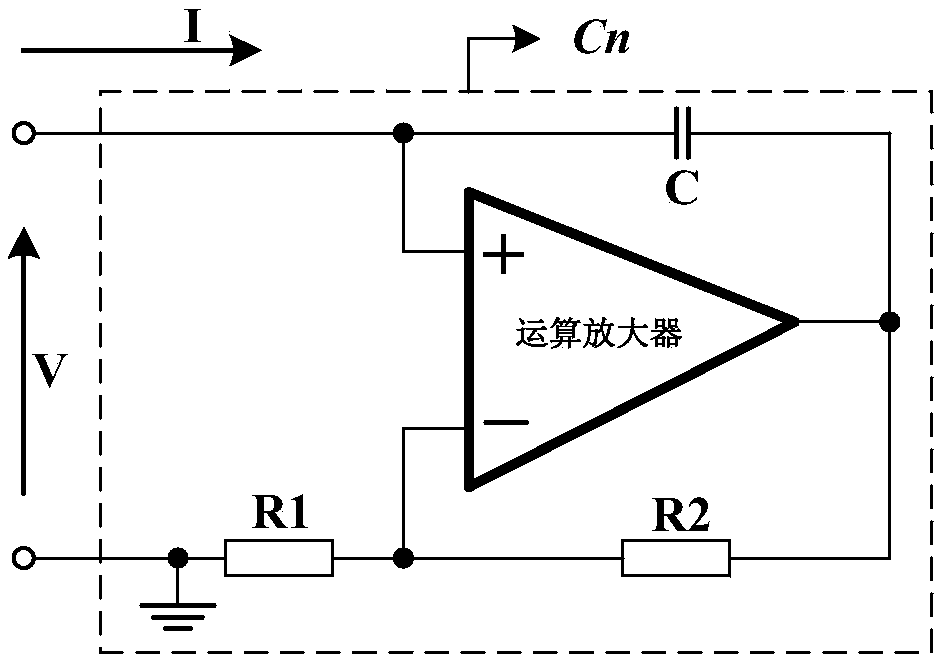 Acoustic metamaterial