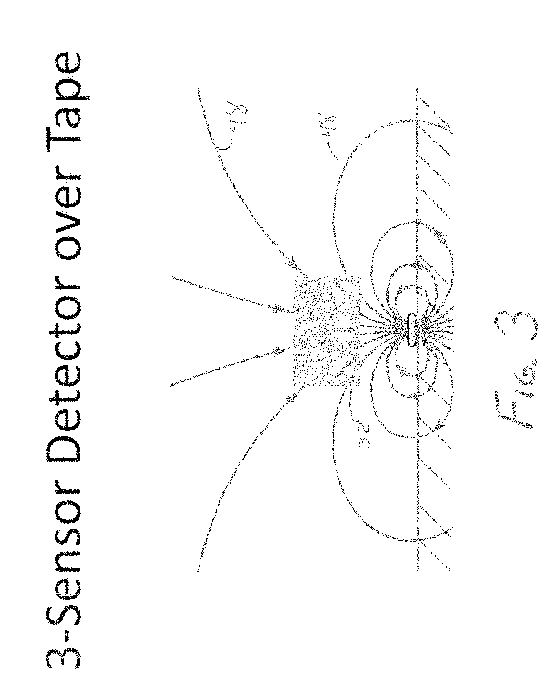 Automatic guided vehicle system and method