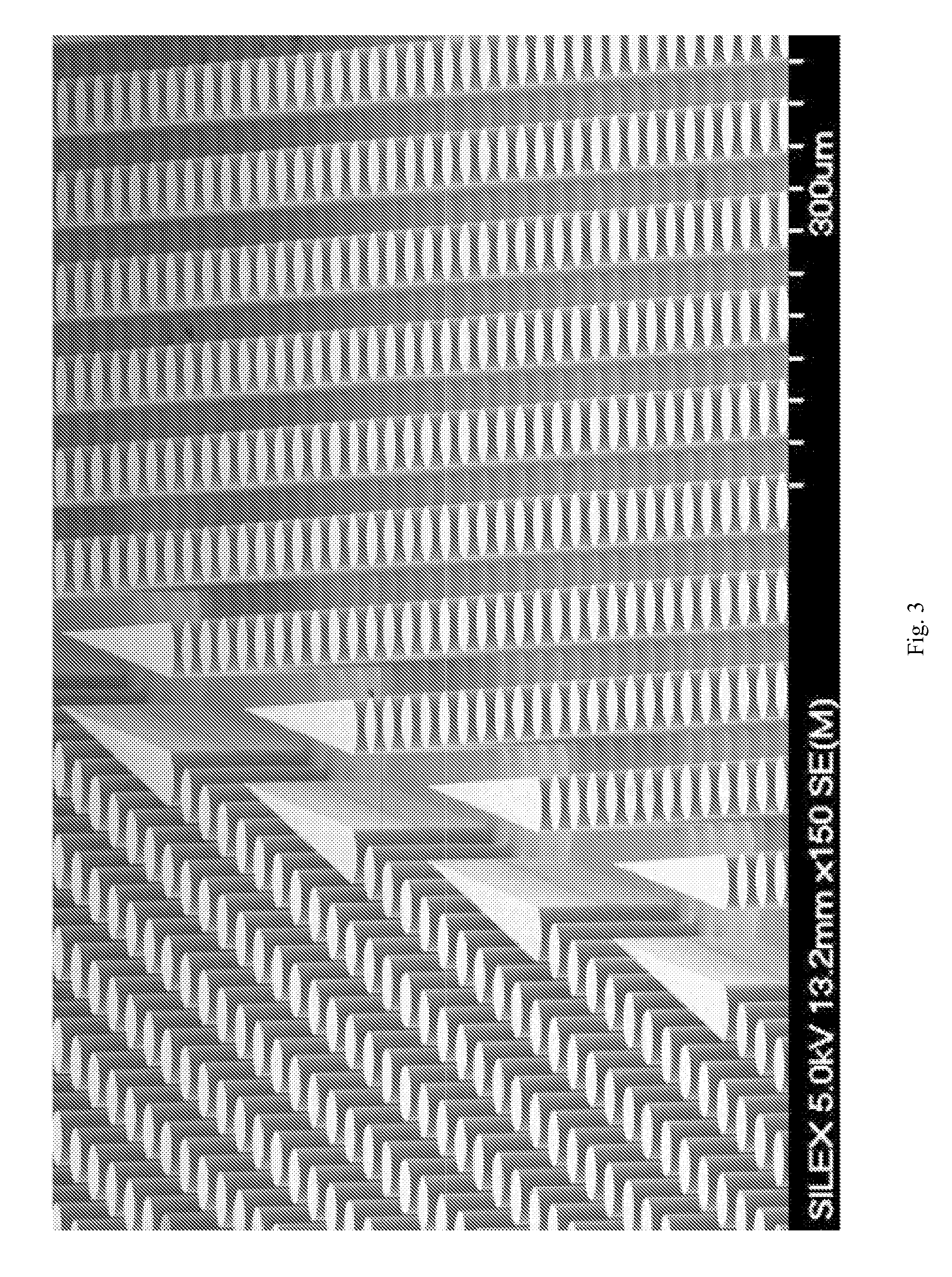 Methods for detecting fetal abnormality