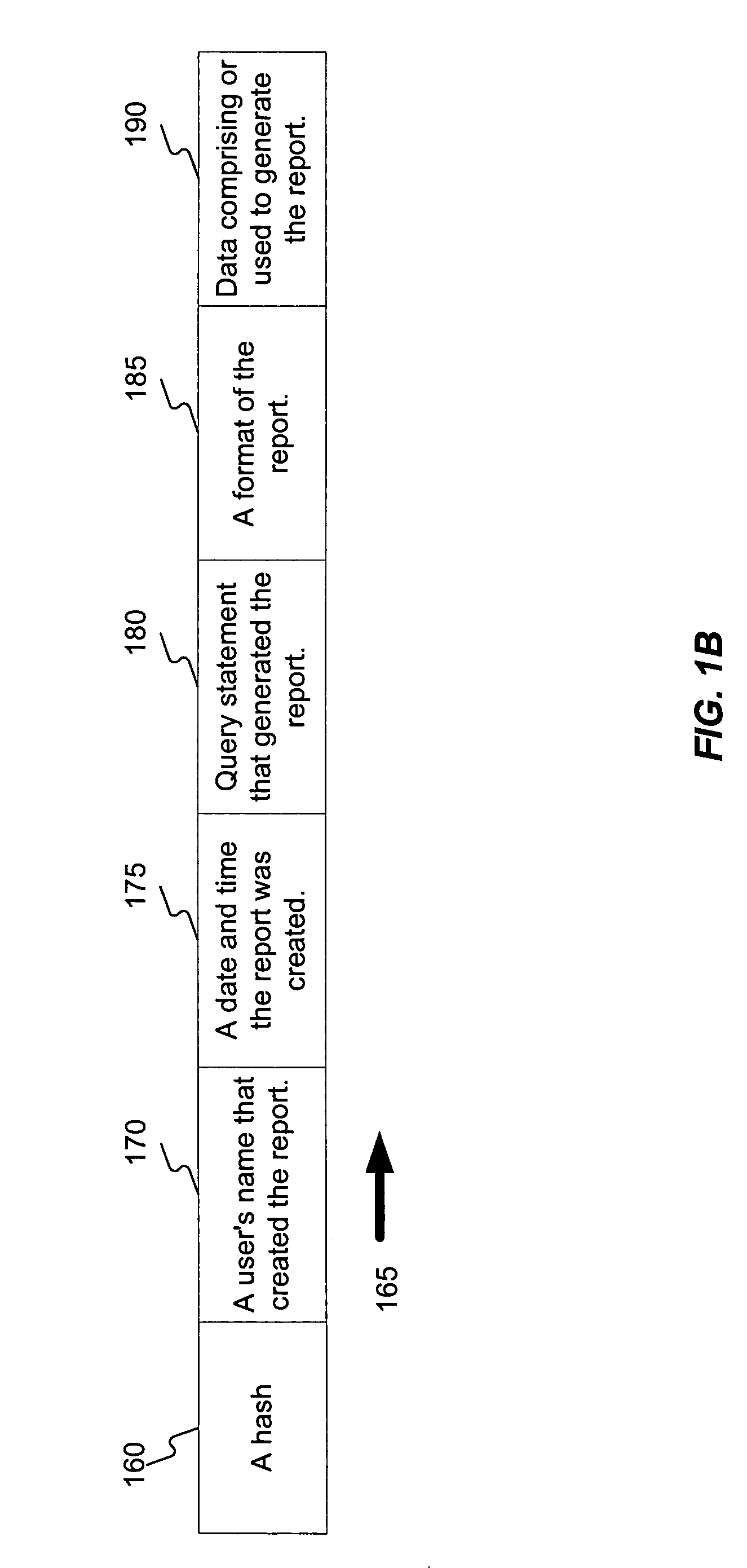 Methods and systems for verifying the accuracy of reported information