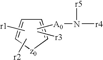 Acid secretion inhibitor