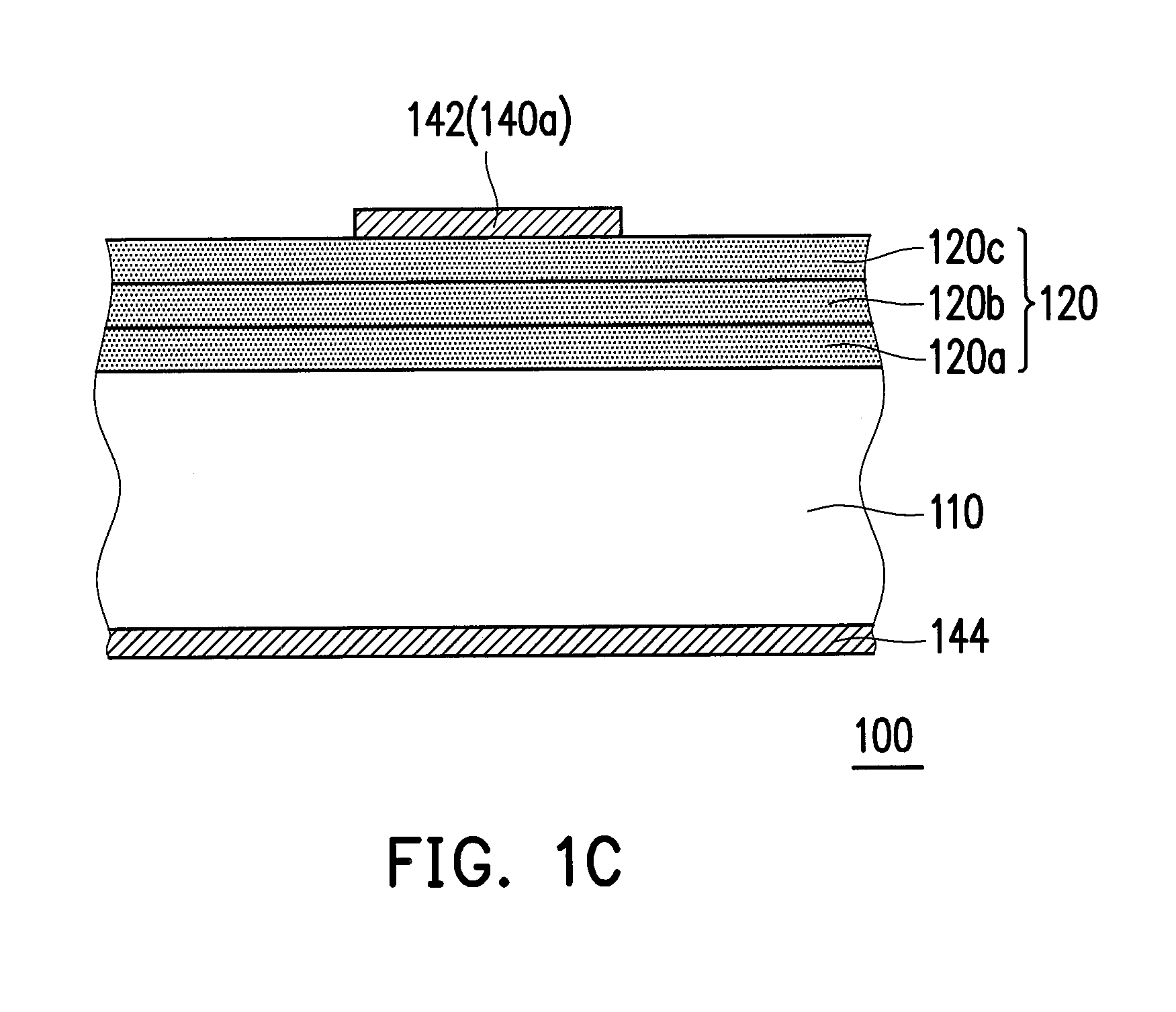 Negative photosensitive resin composition and application thereof