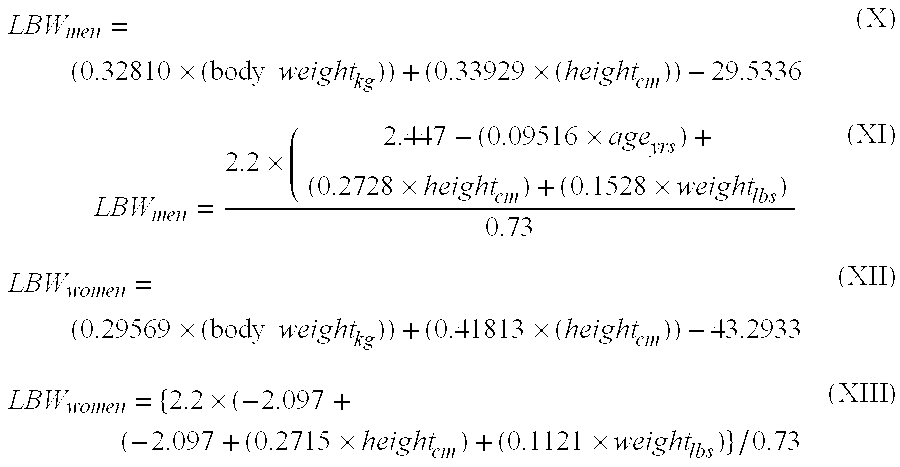 Methods of normalizing measured drug concentrations and testing for non-compliance with a drug treatment regimen