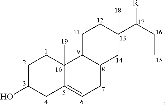 Rice bran sterol sugar-coated tablet