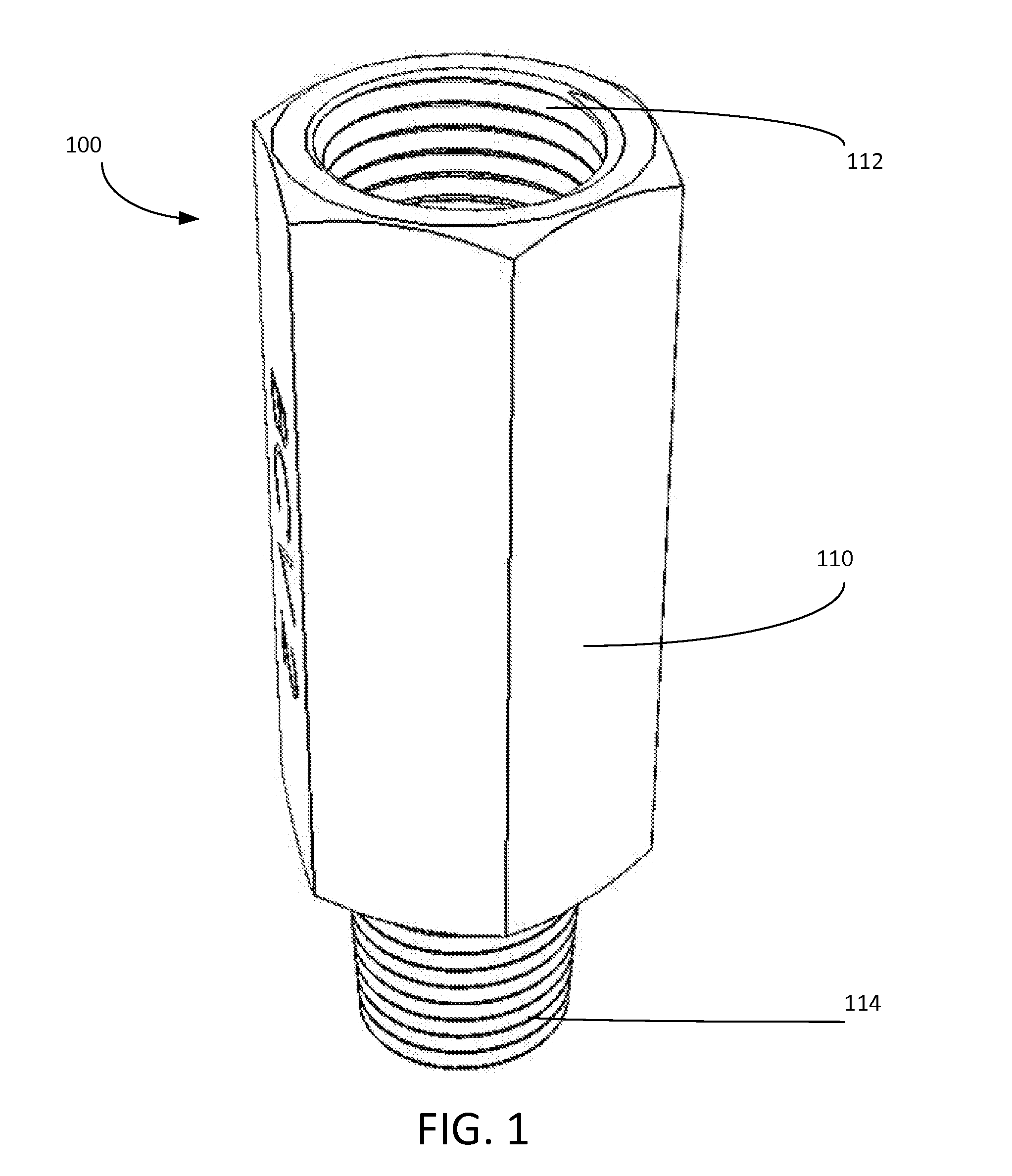 Check valve