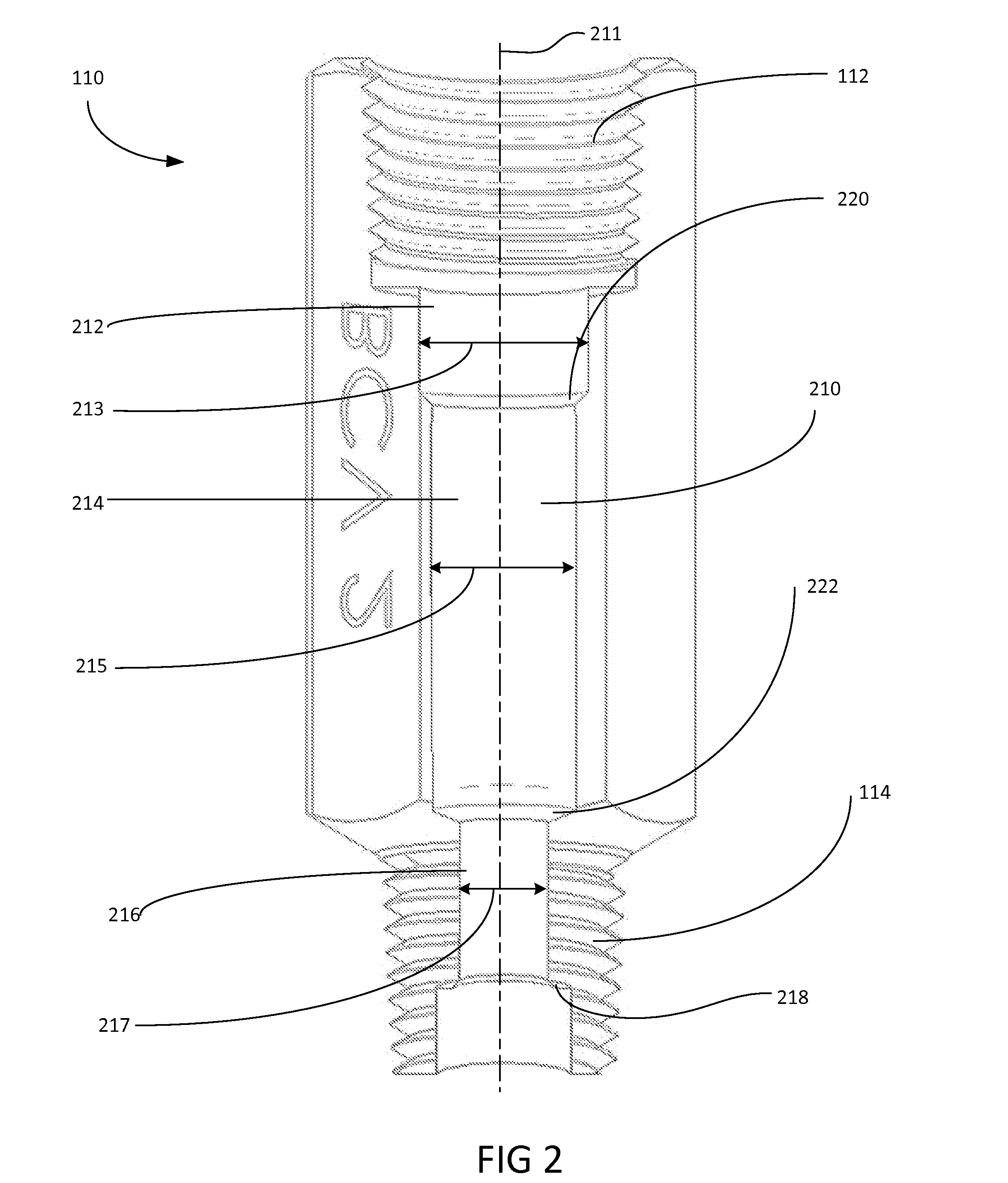 Check valve