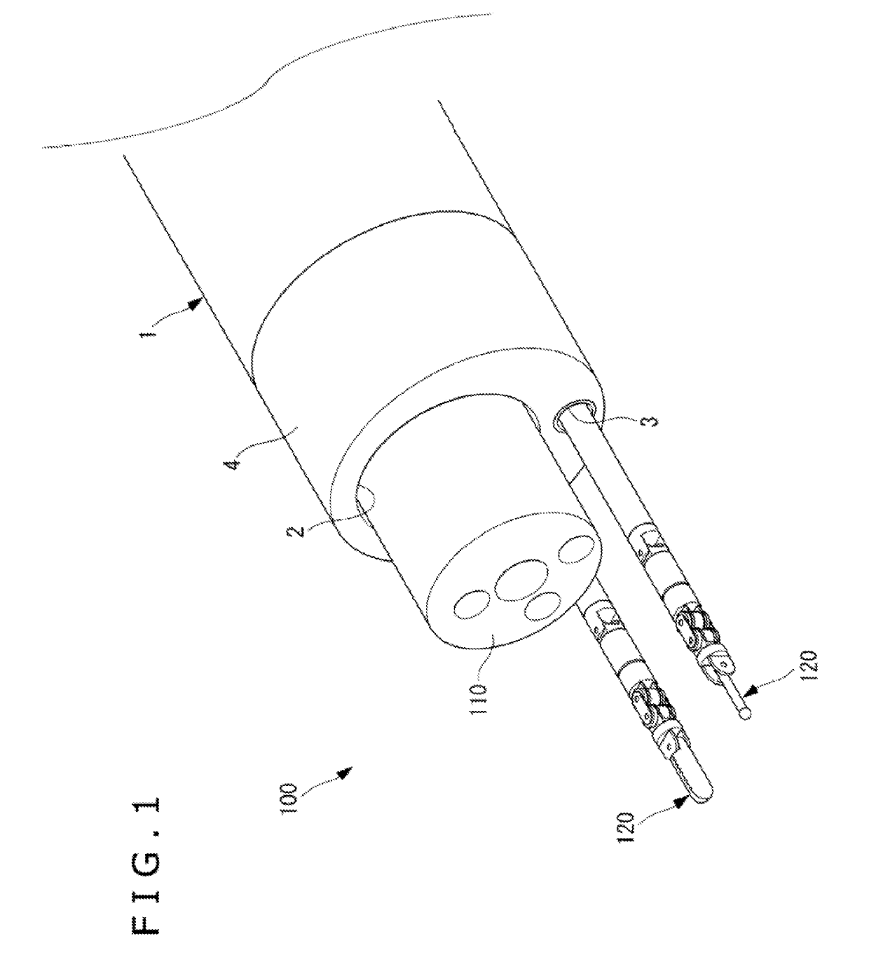 Endoscopic system, over-tube, and cap