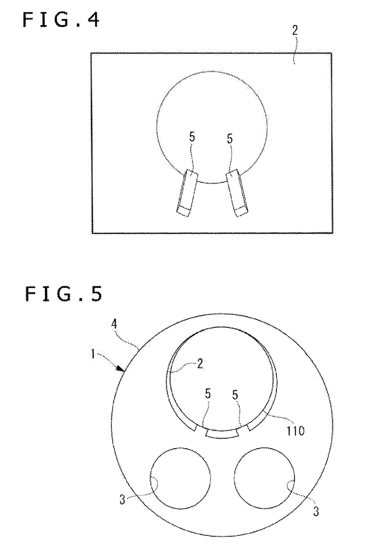 Endoscopic system, over-tube, and cap