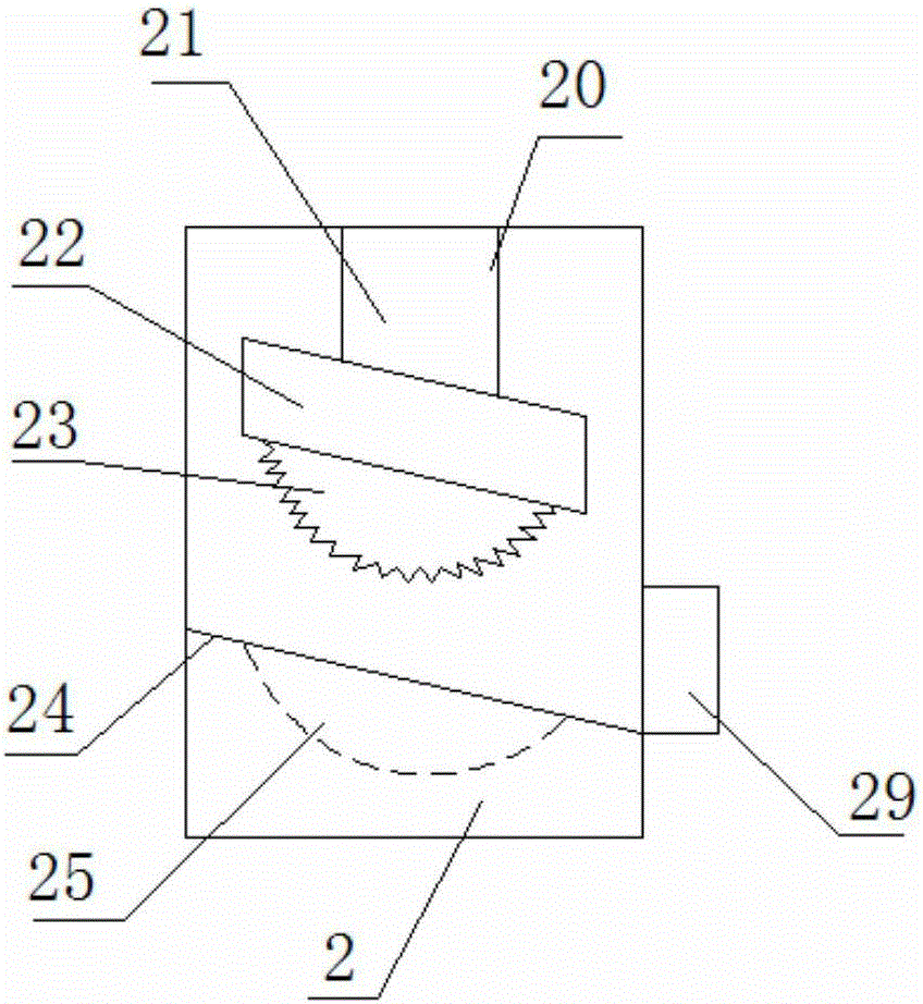 Cutting tool forging method