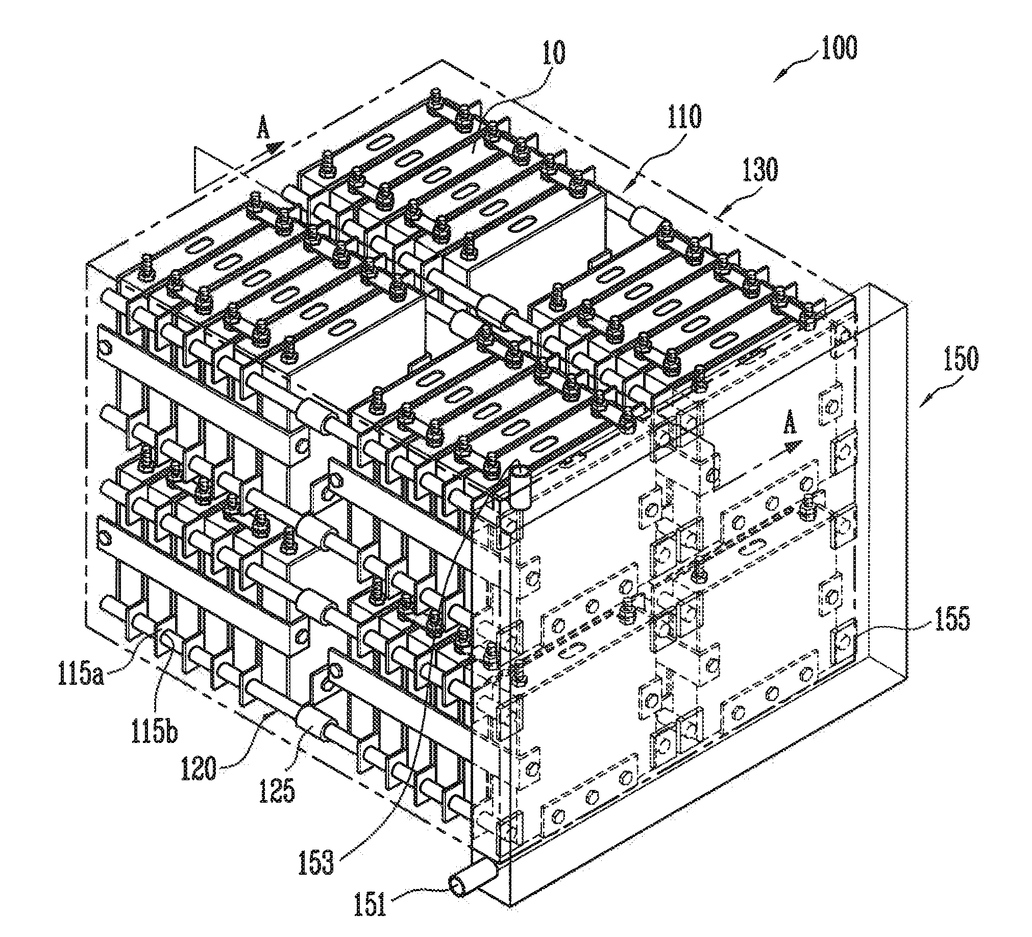 Battery  pack