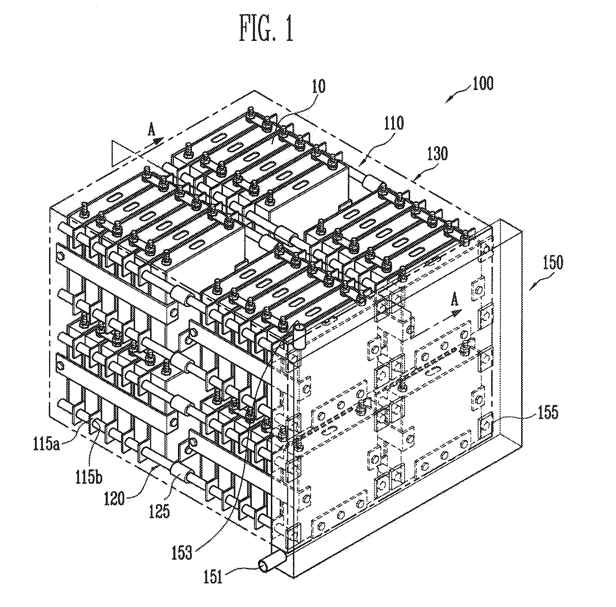 Battery  pack