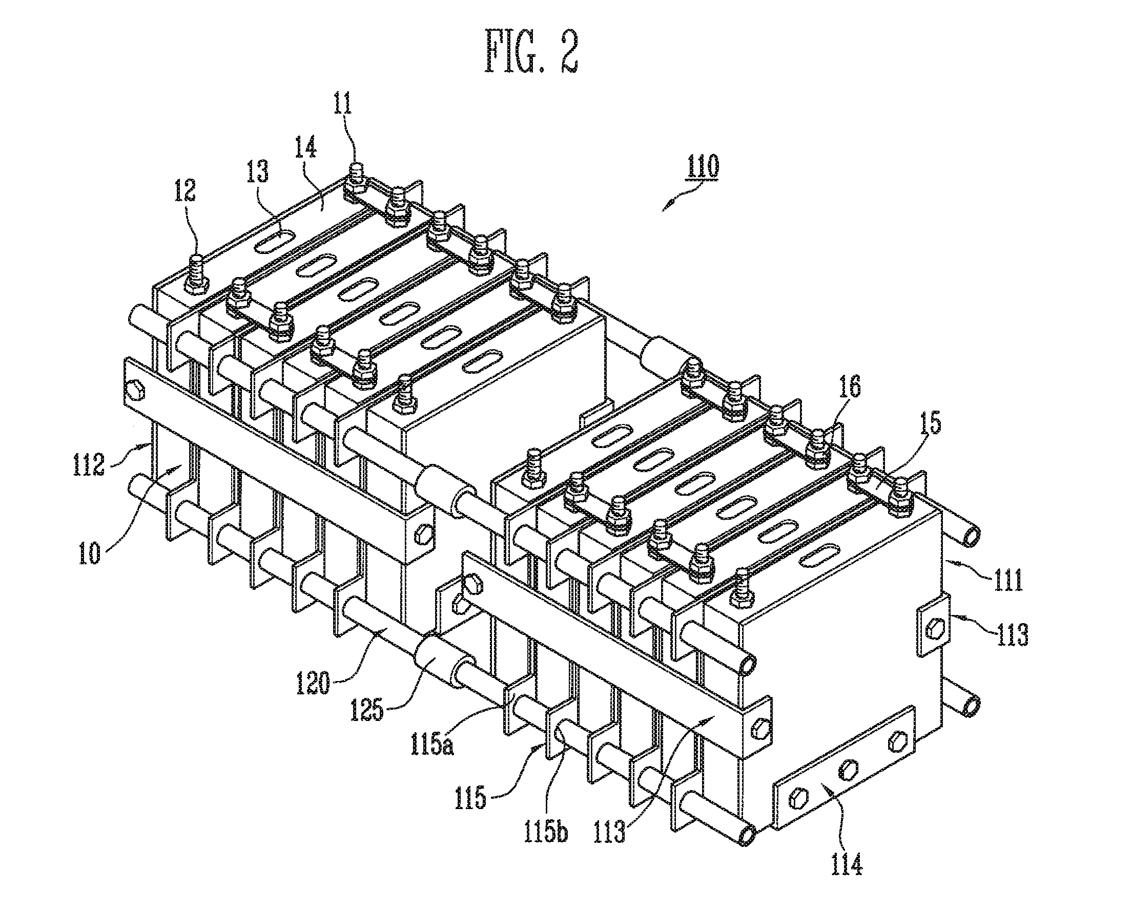 Battery  pack