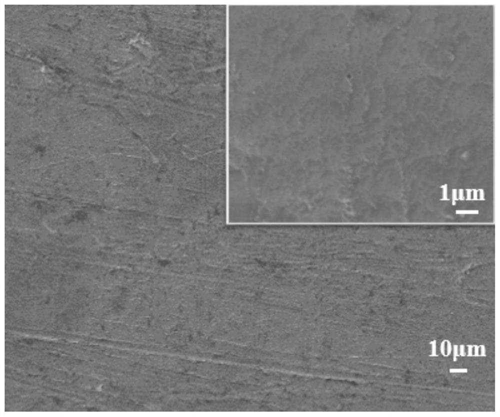 A nickel-cobalt binary catalyst promoting the direct oxidation of sodium borohydride