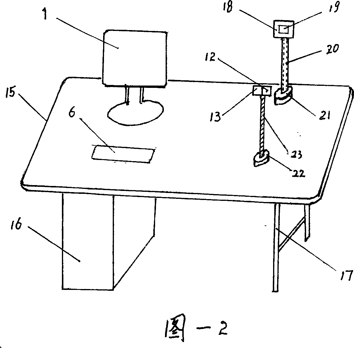 Direct-reading instrument full-automatic verification method and device thereof