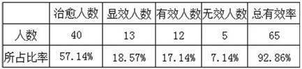 Chinese medicinal composition for external application for treating pelvic inflammatory disease and pelvic effusion