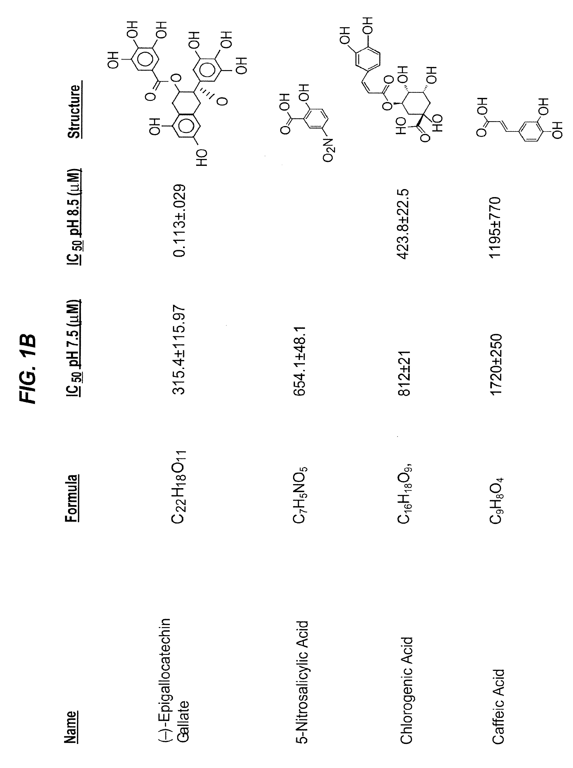 Plasminogen Activator Inhibitor-1 Inhibitors and Methods of Use Thereof to Modulate Lipid Metabolism