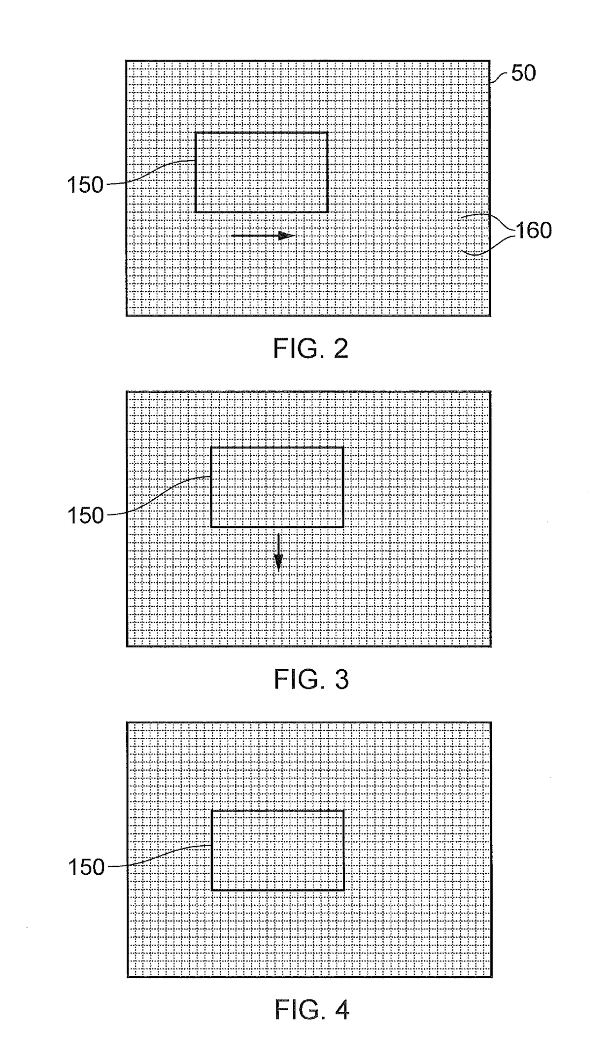 Video data encoding and decoding