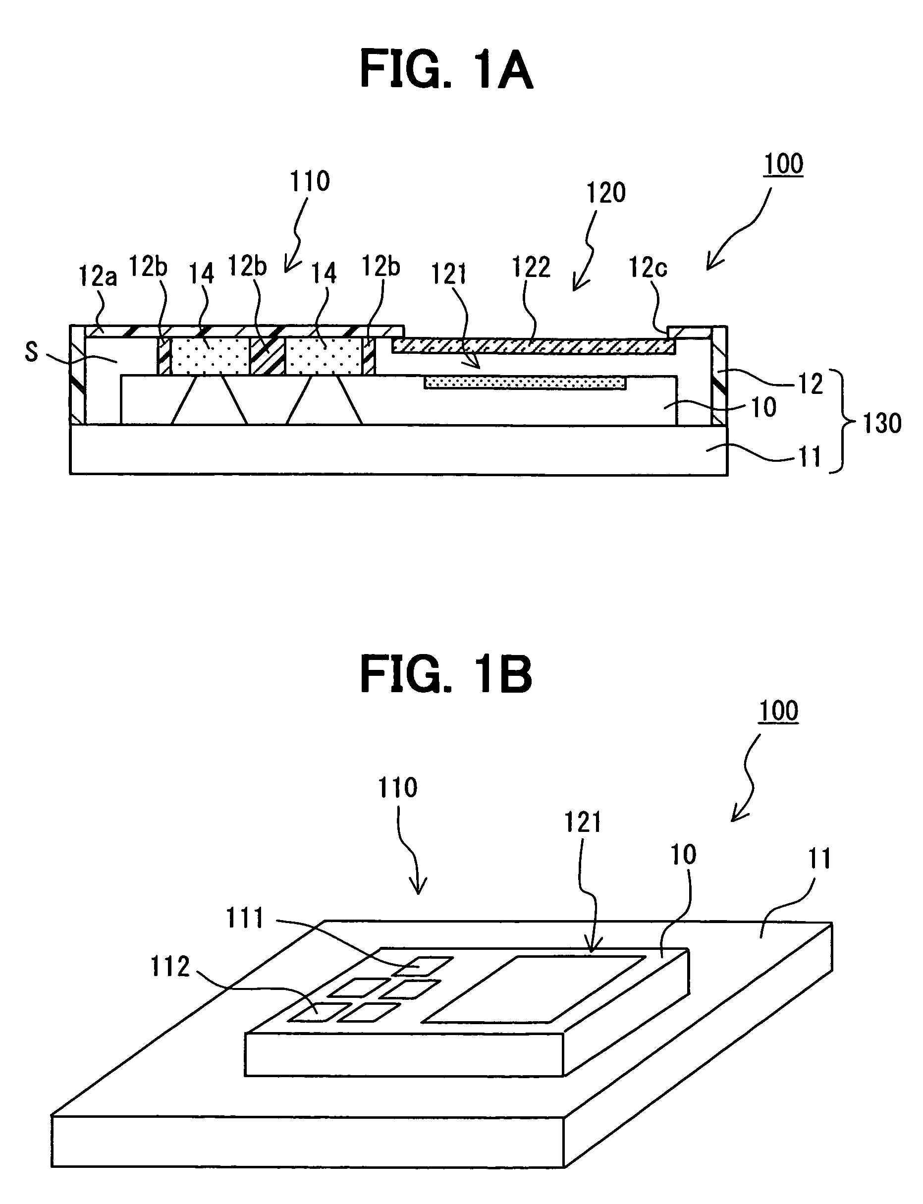 Obstacle sensor having supersonic sensor