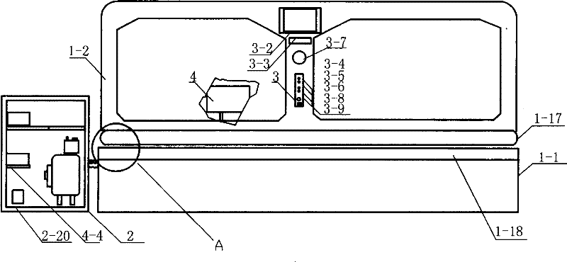 Intelligent multifunctional dynamic thermostat