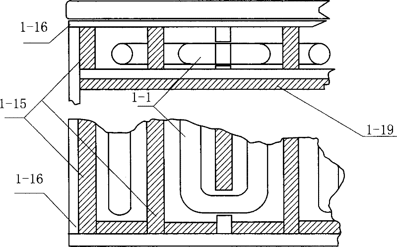 Intelligent multifunctional dynamic thermostat