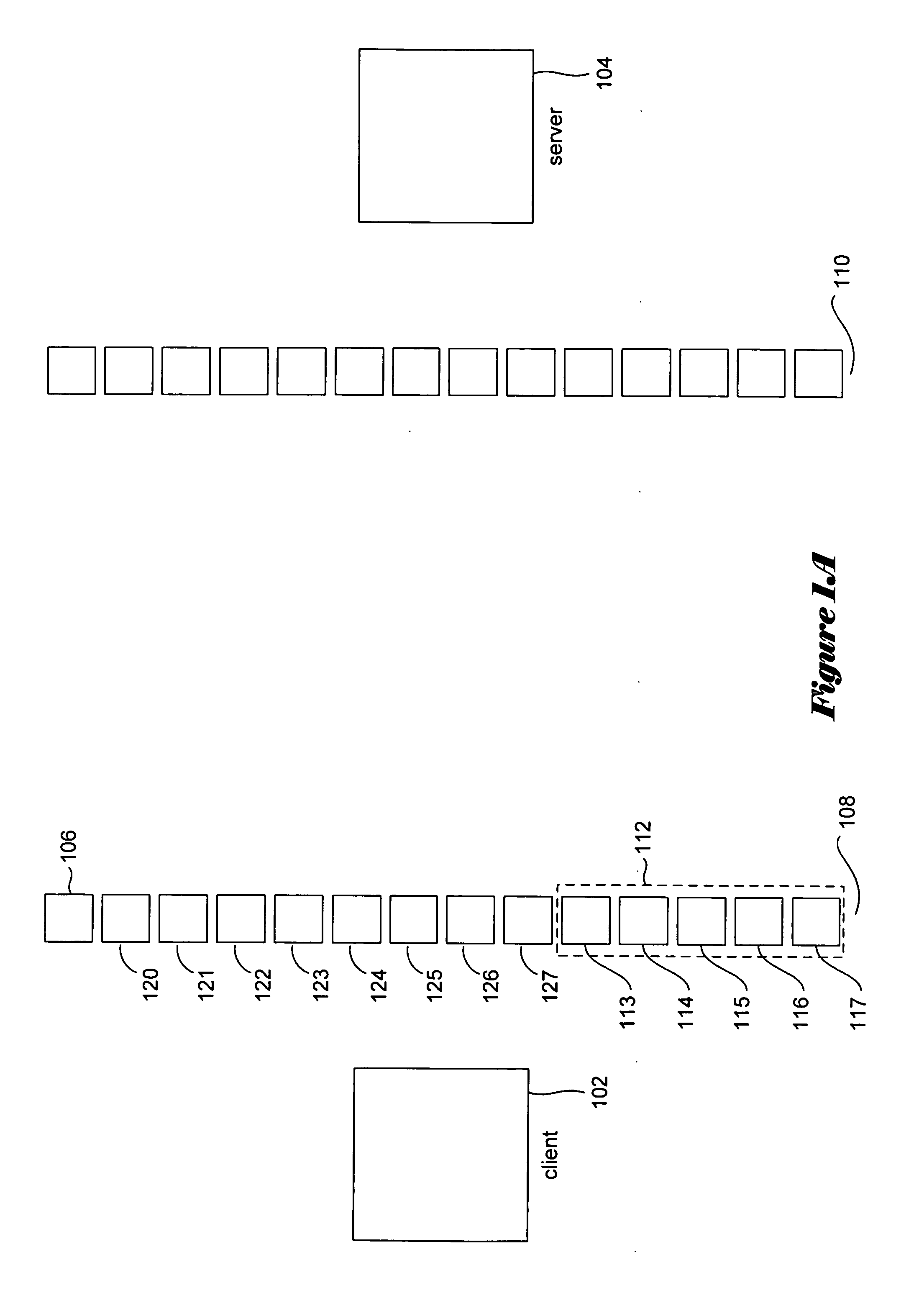 Method and system for managing computational resources