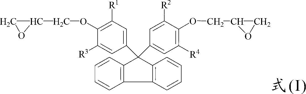 Photosensitive resin composition, black array, color filter and liquid crystal display element thereof