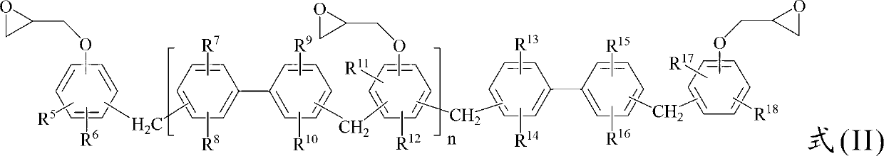 Photosensitive resin composition, black array, color filter and liquid crystal display element thereof