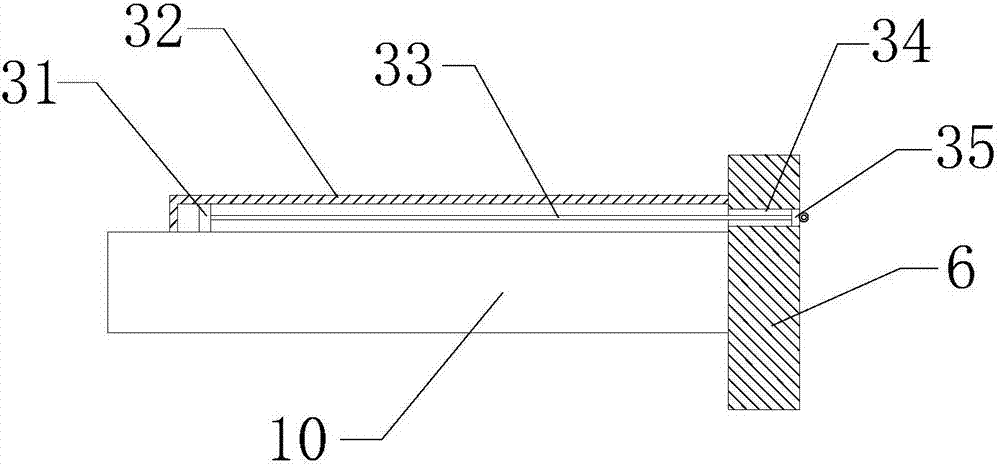 Integrated radio frequency communication passive device