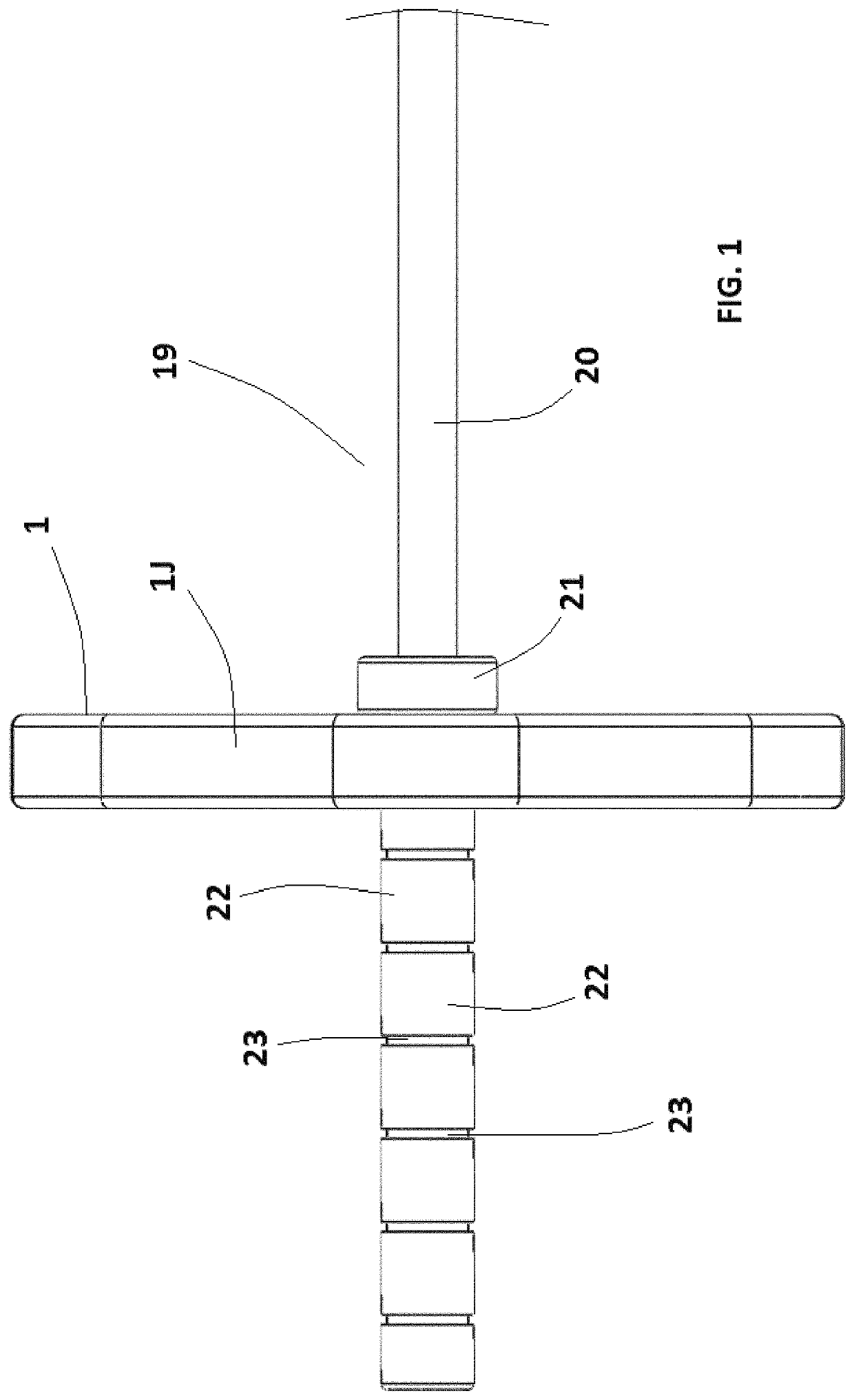 Weight plate and barbell component system