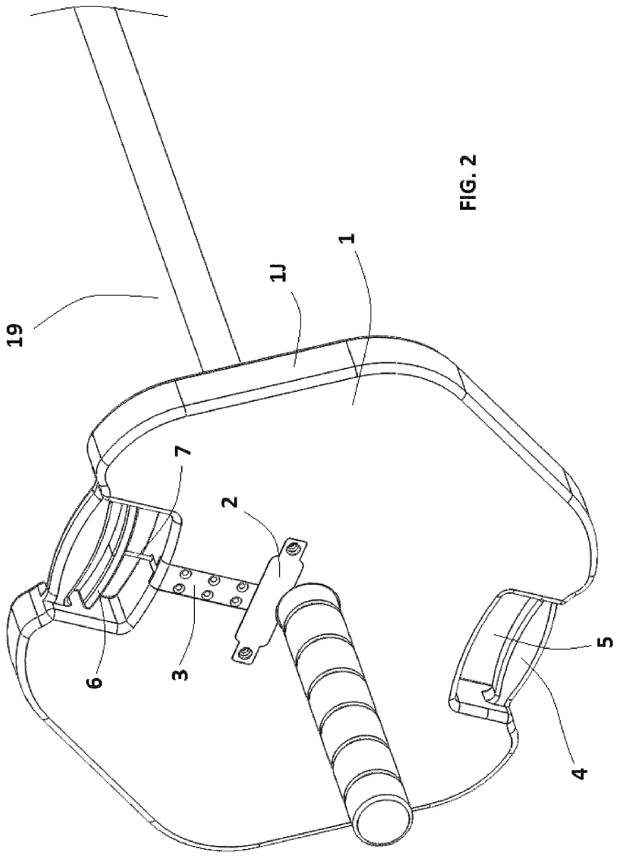 Weight plate and barbell component system