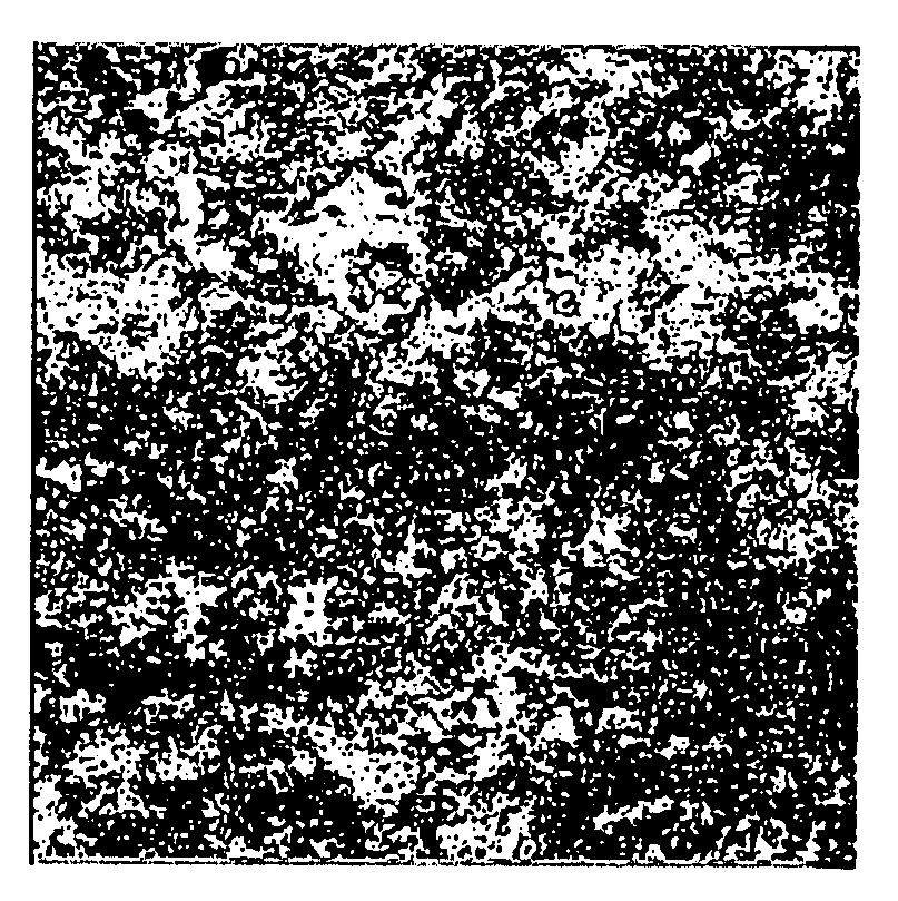 Metal-ceramic joined article and production method