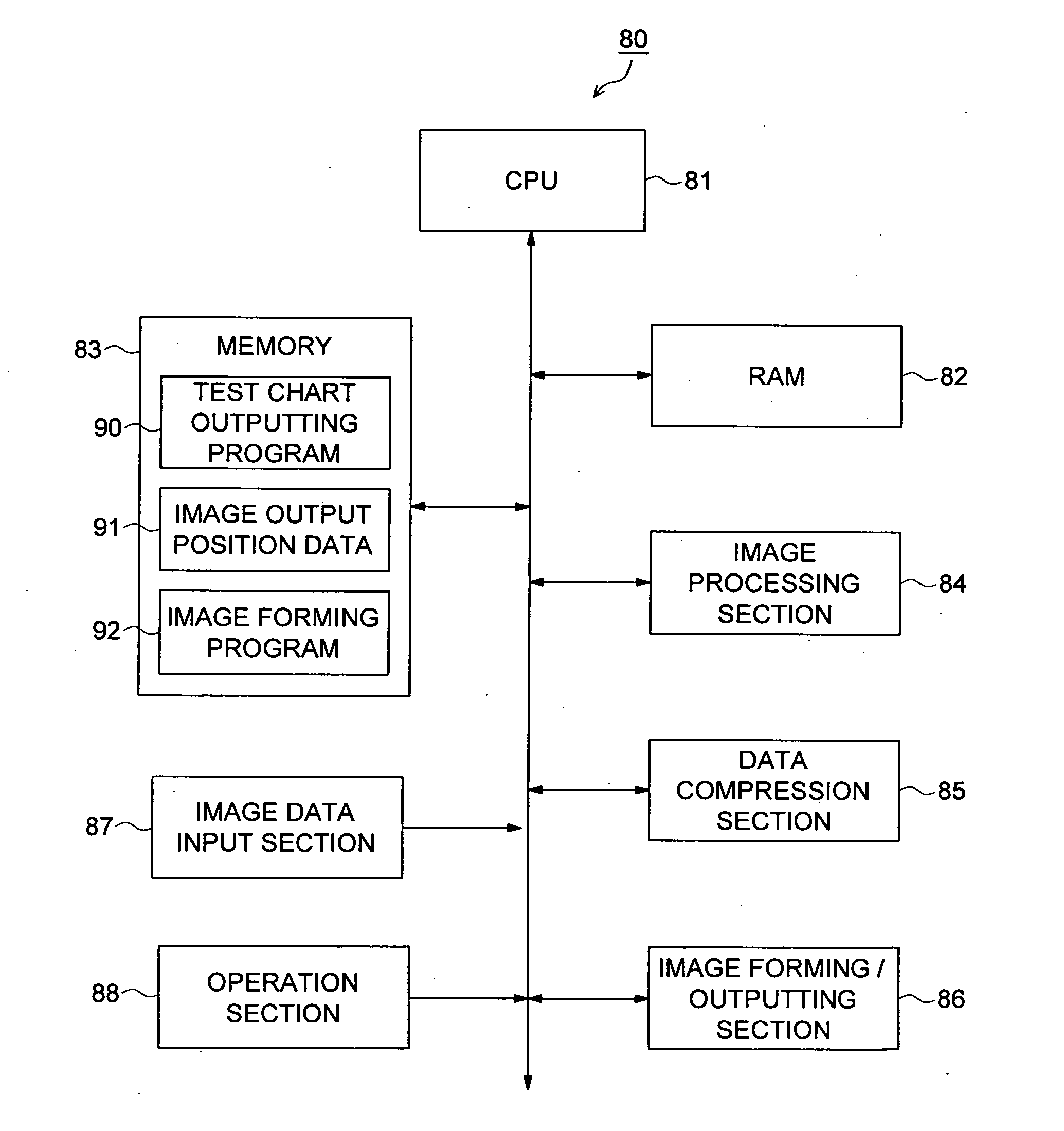 Image forming apparatus