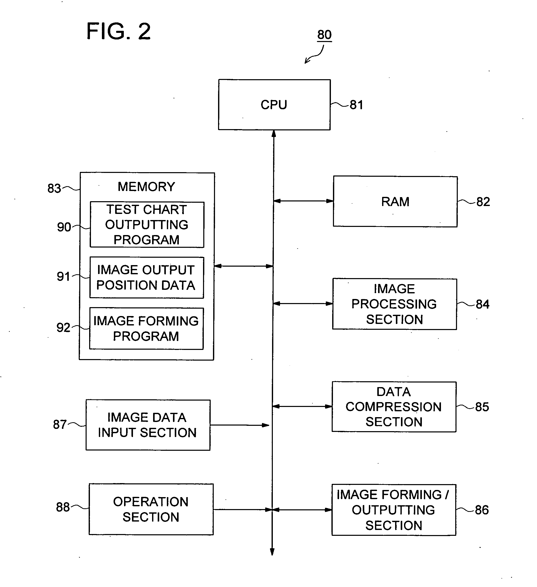 Image forming apparatus