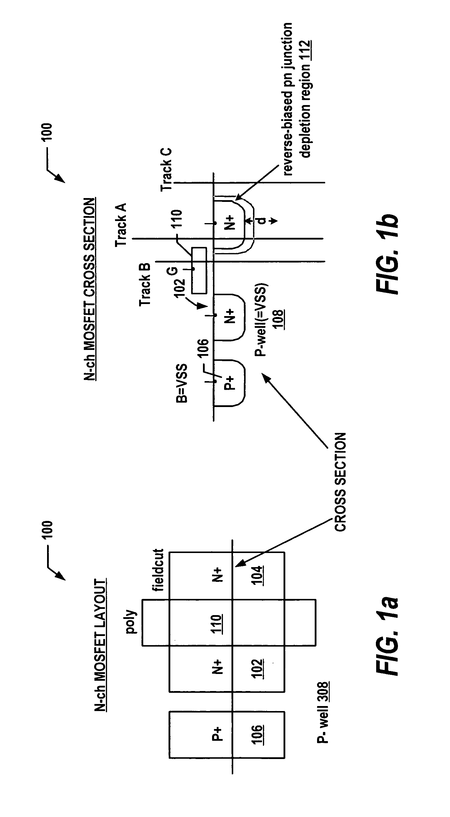 Radiation hardening of logic circuitry using a cross enabled, interlocked logic system and method