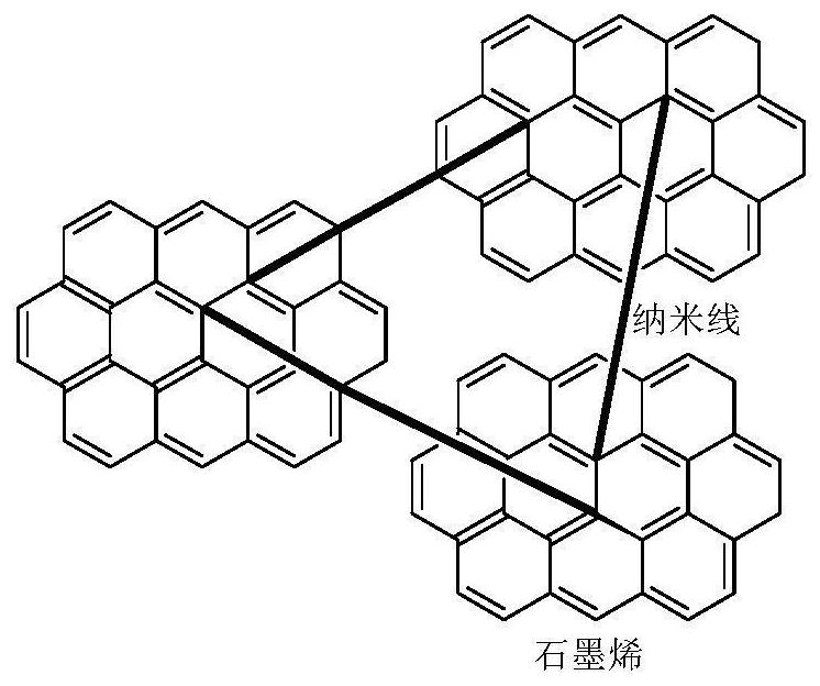 Multi-layer board hole metallization method