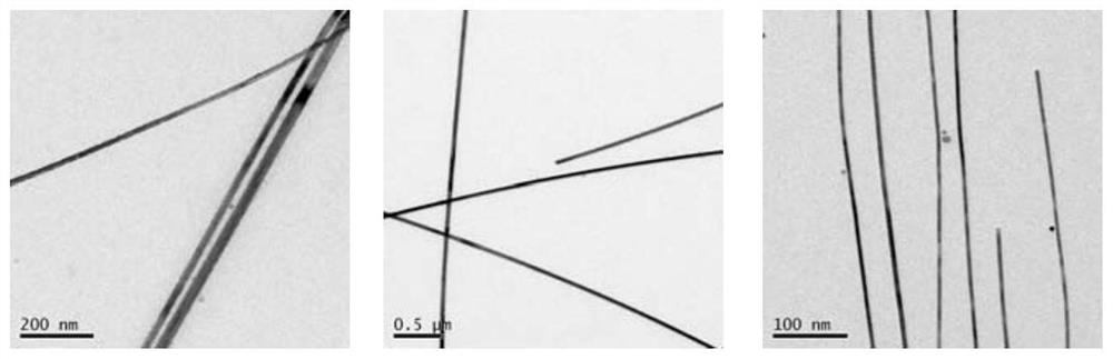 Multi-layer board hole metallization method