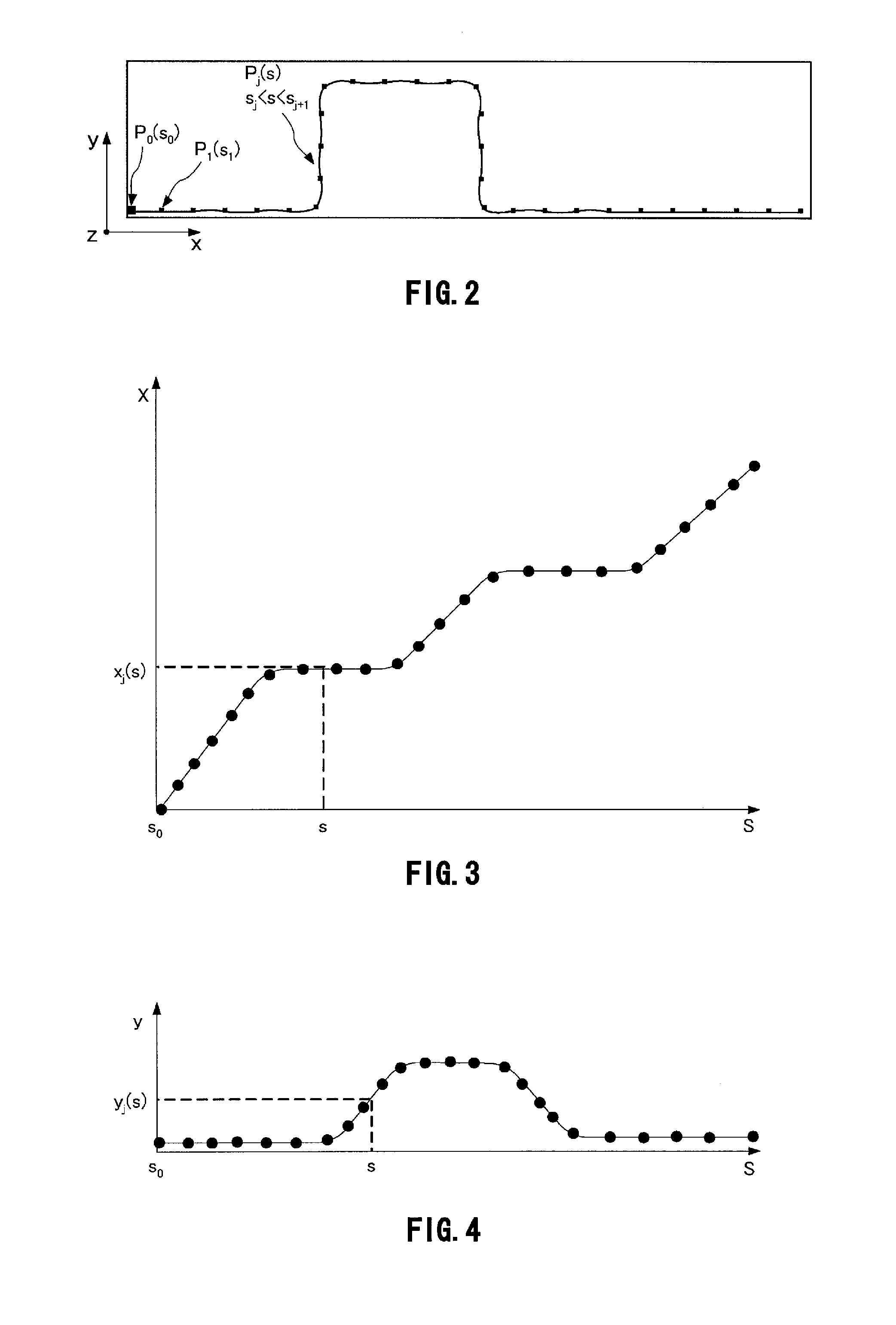 Machine tool control system