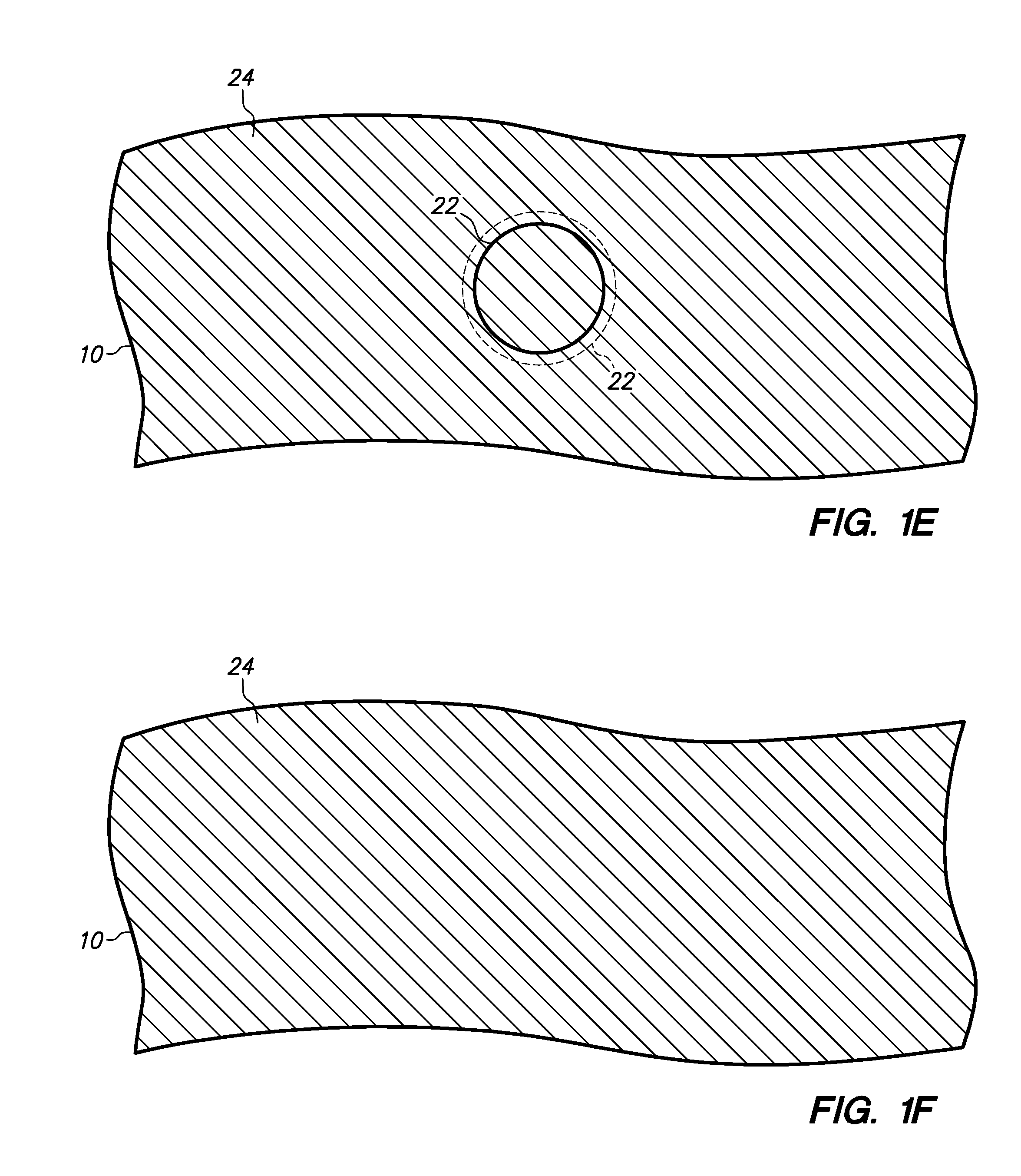 Method of making a semiconductor chip assembly with a post/base heat spreader and a substrate