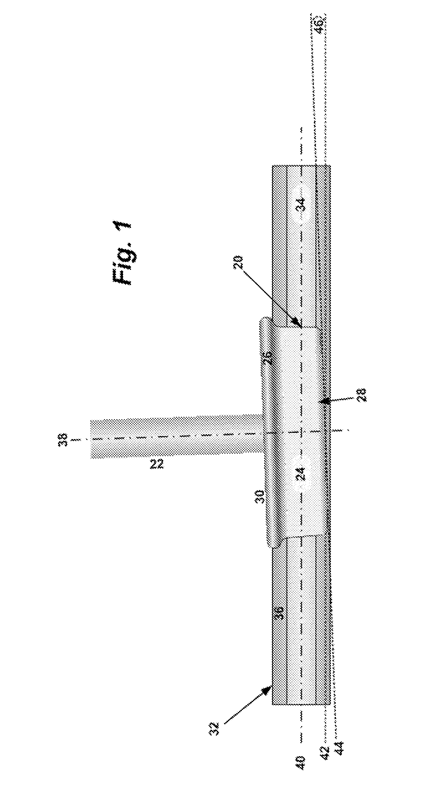 Wayside Measurement of Railcar Wheel to Rail Geometry