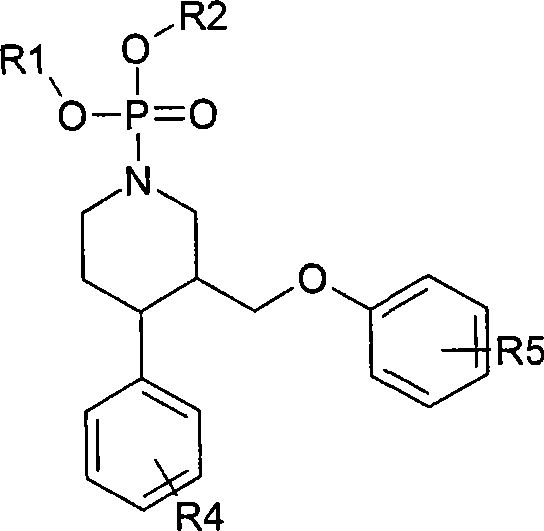 Noncardiotoxic pharmaceutical compounds