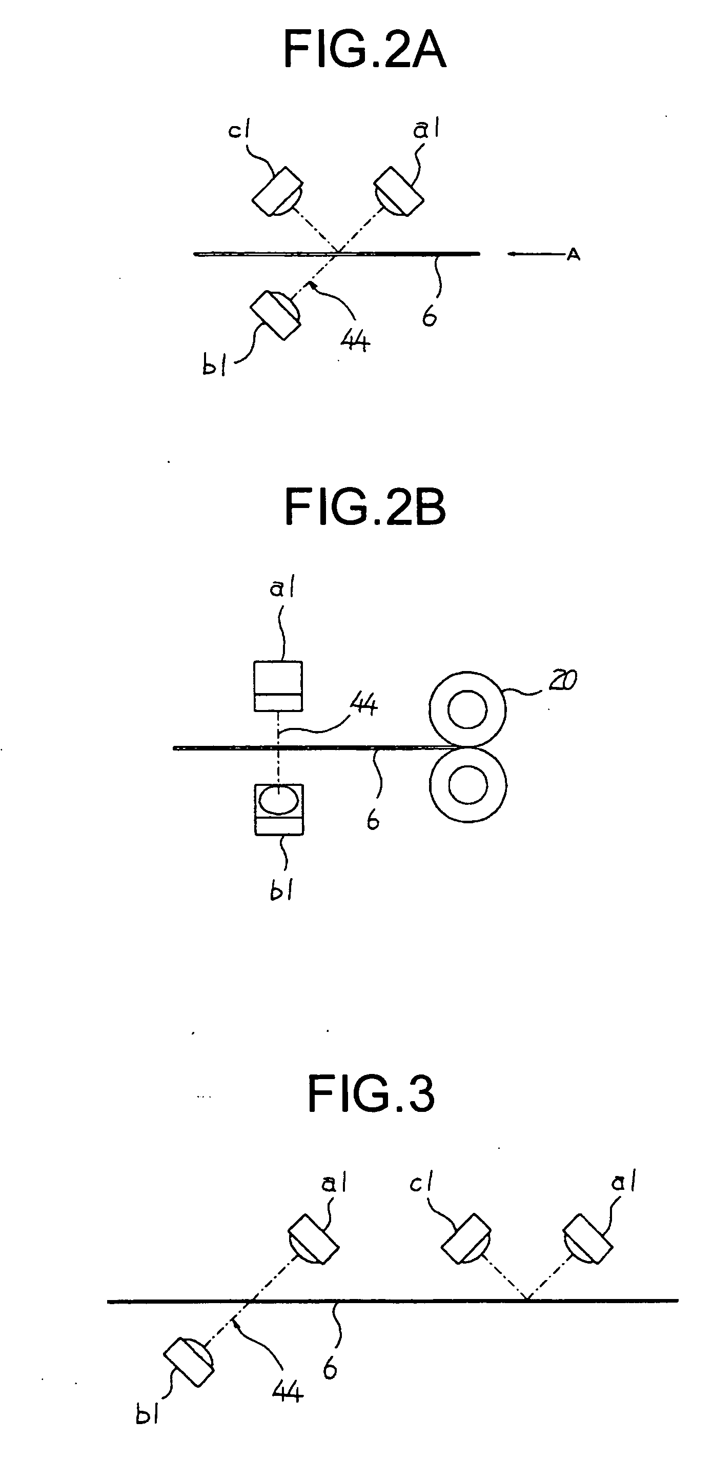 Image forming apparatus